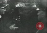 Image of Henri Petain with Hitler Montoire France, 1940, second 42 stock footage video 65675065457