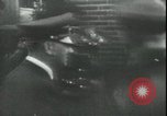 Image of Henri Petain with Hitler Montoire France, 1940, second 47 stock footage video 65675065457