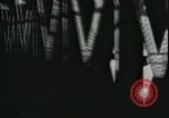 Image of Adolf Hitler France, 1940, second 3 stock footage video 65675065458