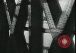 Image of Adolf Hitler France, 1940, second 4 stock footage video 65675065458