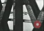 Image of Adolf Hitler France, 1940, second 5 stock footage video 65675065458