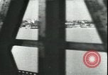 Image of Adolf Hitler France, 1940, second 6 stock footage video 65675065458