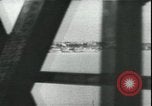 Image of Adolf Hitler France, 1940, second 7 stock footage video 65675065458
