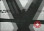 Image of Adolf Hitler France, 1940, second 8 stock footage video 65675065458