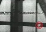 Image of Adolf Hitler France, 1940, second 9 stock footage video 65675065458