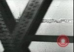 Image of Adolf Hitler France, 1940, second 10 stock footage video 65675065458