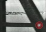 Image of Adolf Hitler France, 1940, second 11 stock footage video 65675065458