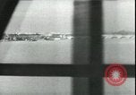 Image of Adolf Hitler France, 1940, second 12 stock footage video 65675065458