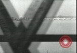 Image of Adolf Hitler France, 1940, second 13 stock footage video 65675065458