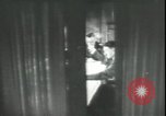 Image of Adolf Hitler France, 1940, second 14 stock footage video 65675065458