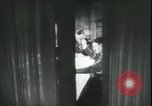 Image of Adolf Hitler France, 1940, second 15 stock footage video 65675065458