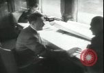 Image of Adolf Hitler France, 1940, second 20 stock footage video 65675065458