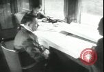 Image of Adolf Hitler France, 1940, second 21 stock footage video 65675065458