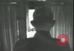 Image of Adolf Hitler France, 1940, second 22 stock footage video 65675065458