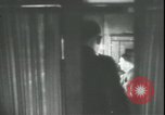 Image of Adolf Hitler France, 1940, second 23 stock footage video 65675065458