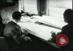 Image of Adolf Hitler France, 1940, second 24 stock footage video 65675065458