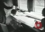 Image of Adolf Hitler France, 1940, second 25 stock footage video 65675065458