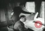 Image of Adolf Hitler France, 1940, second 26 stock footage video 65675065458