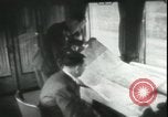 Image of Adolf Hitler France, 1940, second 28 stock footage video 65675065458