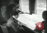 Image of Adolf Hitler France, 1940, second 29 stock footage video 65675065458