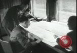 Image of Adolf Hitler France, 1940, second 30 stock footage video 65675065458