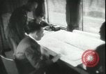 Image of Adolf Hitler France, 1940, second 31 stock footage video 65675065458