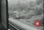Image of Adolf Hitler France, 1940, second 32 stock footage video 65675065458