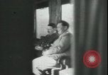Image of Adolf Hitler France, 1940, second 35 stock footage video 65675065458