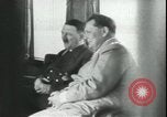 Image of Adolf Hitler France, 1940, second 36 stock footage video 65675065458