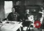 Image of Adolf Hitler France, 1940, second 40 stock footage video 65675065458