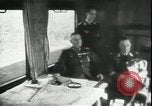 Image of Adolf Hitler France, 1940, second 42 stock footage video 65675065458