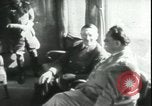 Image of Adolf Hitler France, 1940, second 43 stock footage video 65675065458