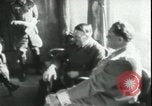 Image of Adolf Hitler France, 1940, second 44 stock footage video 65675065458