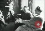Image of Adolf Hitler France, 1940, second 45 stock footage video 65675065458