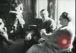 Image of Adolf Hitler France, 1940, second 46 stock footage video 65675065458