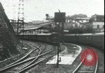 Image of Adolf Hitler France, 1940, second 57 stock footage video 65675065458