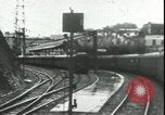 Image of Adolf Hitler France, 1940, second 58 stock footage video 65675065458