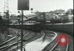 Image of Adolf Hitler France, 1940, second 59 stock footage video 65675065458