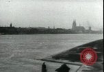 Image of Adolf Hitler at Palazzo Vecchio Florence Italy, 1940, second 3 stock footage video 65675065459