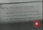 Image of Adolf Hitler at Palazzo Vecchio Florence Italy, 1940, second 6 stock footage video 65675065459