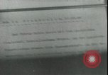 Image of Adolf Hitler at Palazzo Vecchio Florence Italy, 1940, second 7 stock footage video 65675065459
