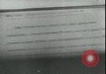 Image of Adolf Hitler at Palazzo Vecchio Florence Italy, 1940, second 10 stock footage video 65675065459