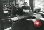 Image of Adolf Hitler at Palazzo Vecchio Florence Italy, 1940, second 11 stock footage video 65675065459
