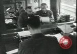 Image of Adolf Hitler at Palazzo Vecchio Florence Italy, 1940, second 12 stock footage video 65675065459
