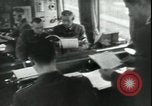 Image of Adolf Hitler at Palazzo Vecchio Florence Italy, 1940, second 13 stock footage video 65675065459