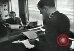 Image of Adolf Hitler at Palazzo Vecchio Florence Italy, 1940, second 15 stock footage video 65675065459