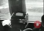 Image of Adolf Hitler at Palazzo Vecchio Florence Italy, 1940, second 19 stock footage video 65675065459