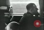 Image of Adolf Hitler at Palazzo Vecchio Florence Italy, 1940, second 20 stock footage video 65675065459