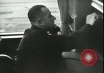 Image of Adolf Hitler at Palazzo Vecchio Florence Italy, 1940, second 21 stock footage video 65675065459