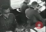 Image of Adolf Hitler at Palazzo Vecchio Florence Italy, 1940, second 28 stock footage video 65675065459